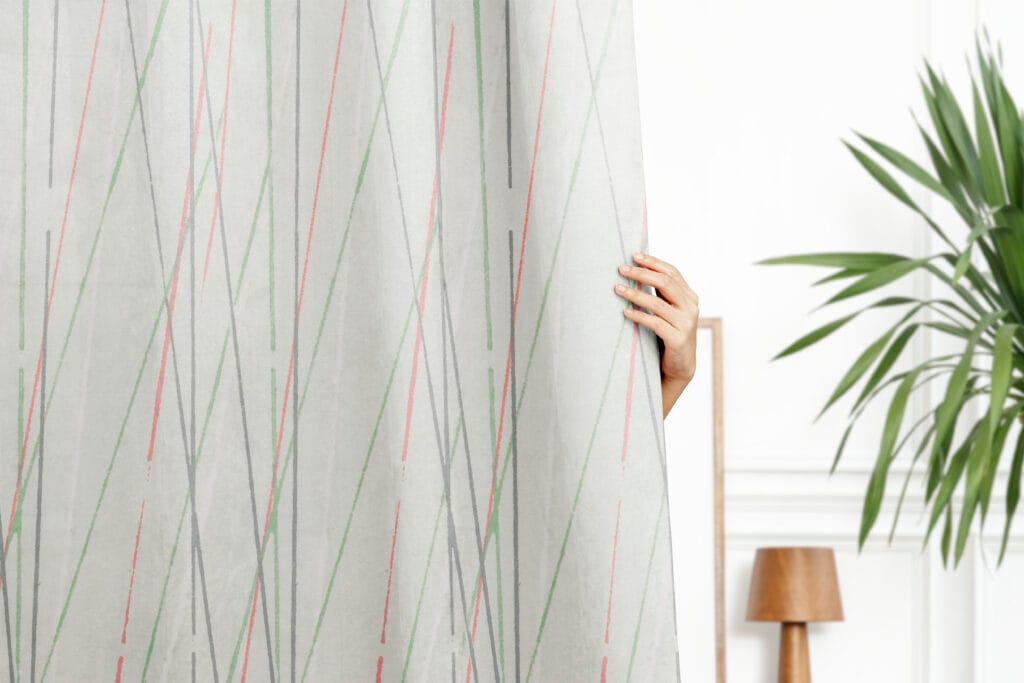 Japanese Panel for your home in JÃ¡vea
